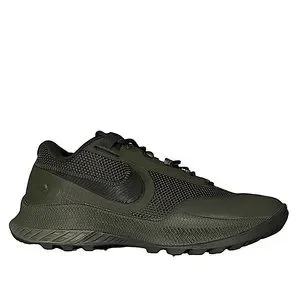 nike react sfb carbon low olive